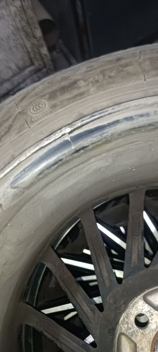 Вомен диска балон 16 нехя 3  ва оникс га тогри келади