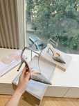 Sandale Jimmy Choo Premium