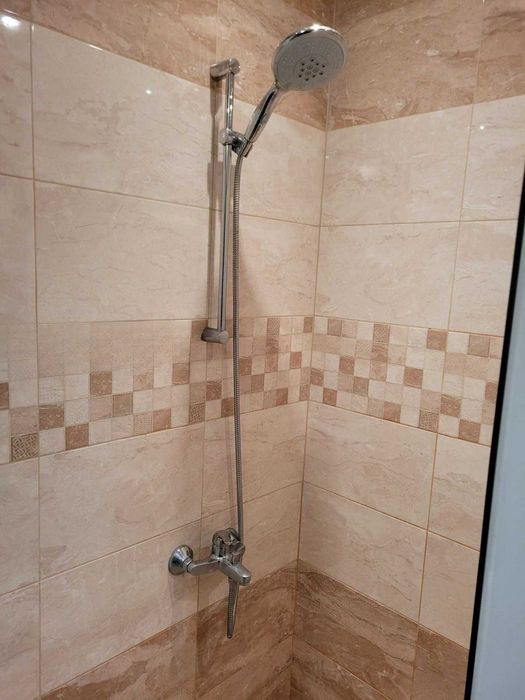 Дава се под наем Едностаен апартамент в София, Студентски град - 40 кв.м за 400 € - Снимка #8