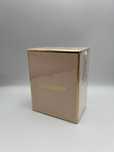 My Burberry Blush 90 ml apa de parfum