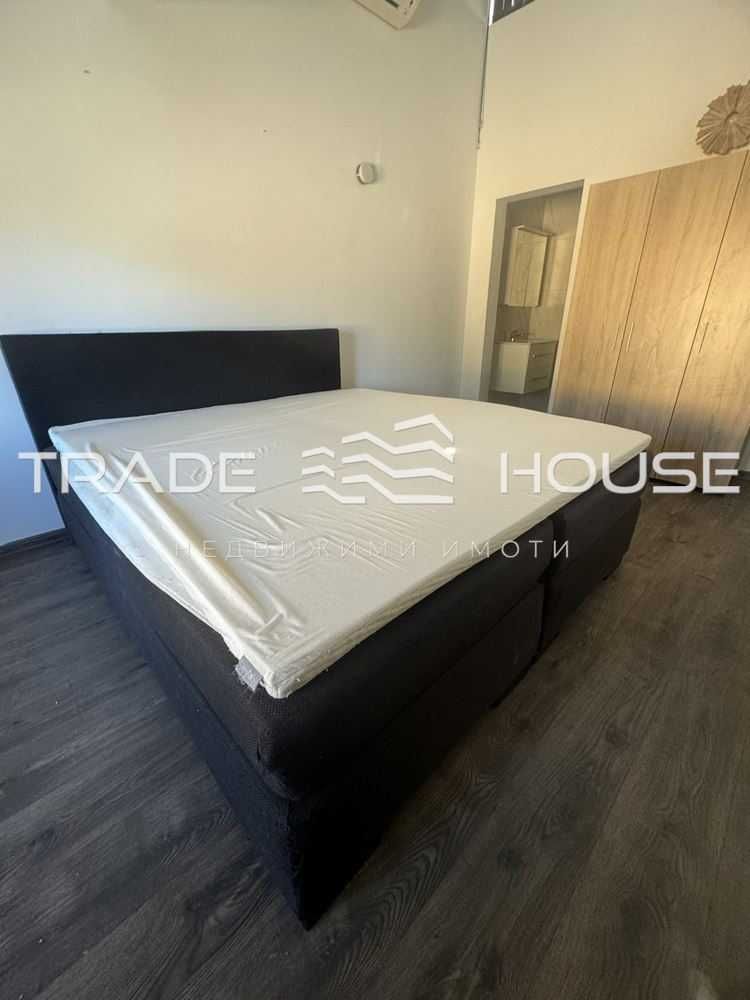Продава се Къща в с. Храбрино, Област Пловдив - 250 кв.м за 920 €/кв.м - Снимка #10