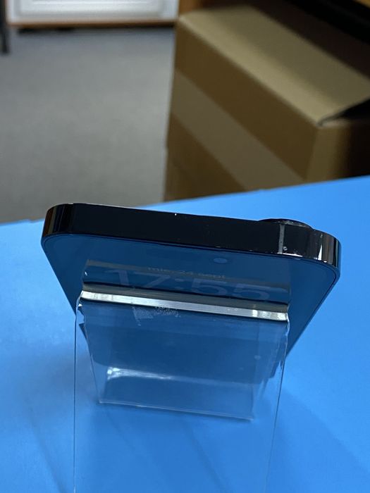 Apple iPhone 14 PRO 100%, 256GB, Garantie 12 luni | Lensun