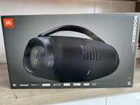 JBL Boombox 3 wifi sigilat cu garantie