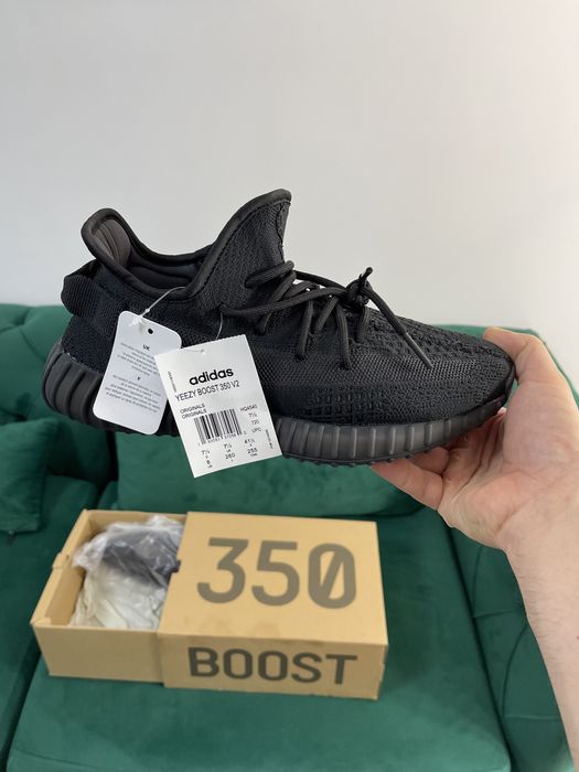 Adidasi Yeezy calitate Premium