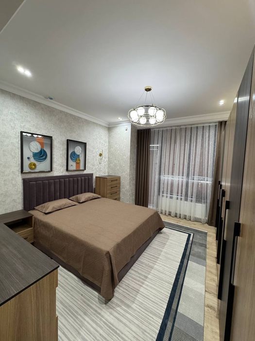 Срочноо продаётся квартира на жк Prestige Gardens