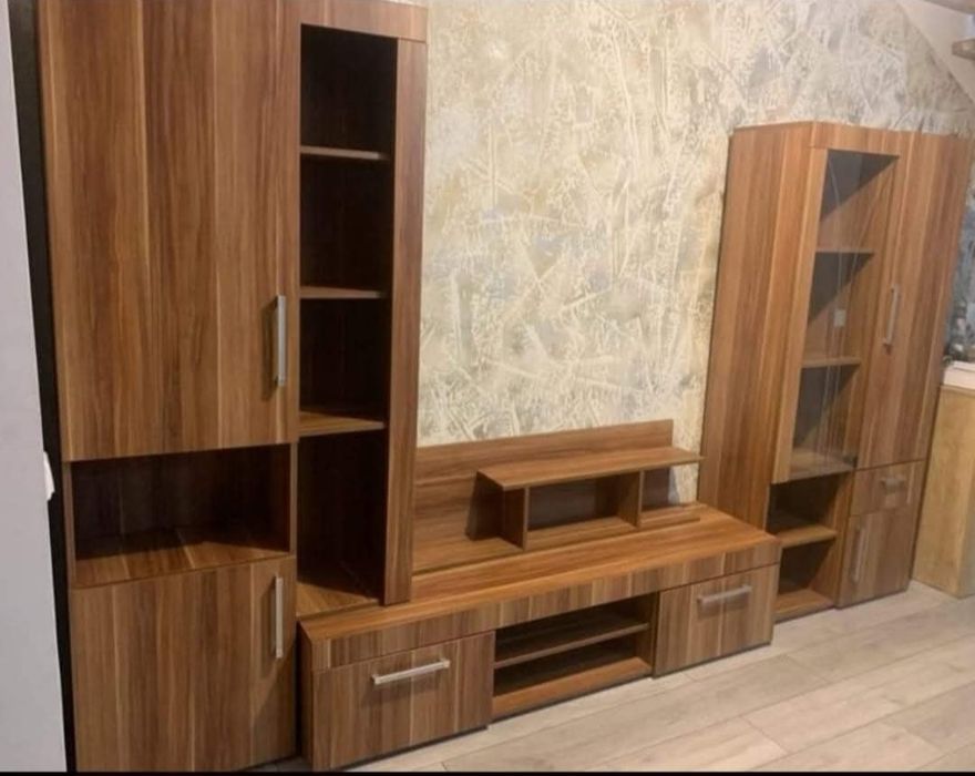 Mobilier  pentru living