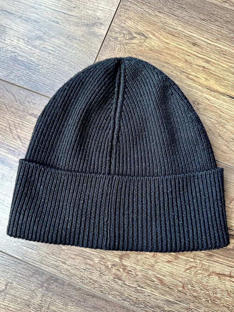 Шапка Dsquared2 hat