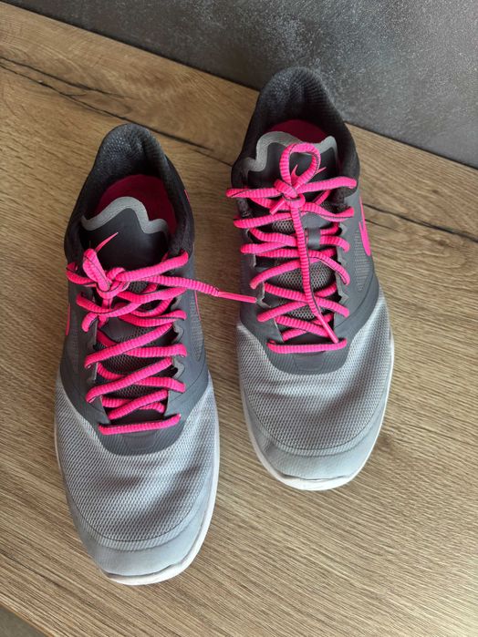 дамски маратонки Nike, 38.5