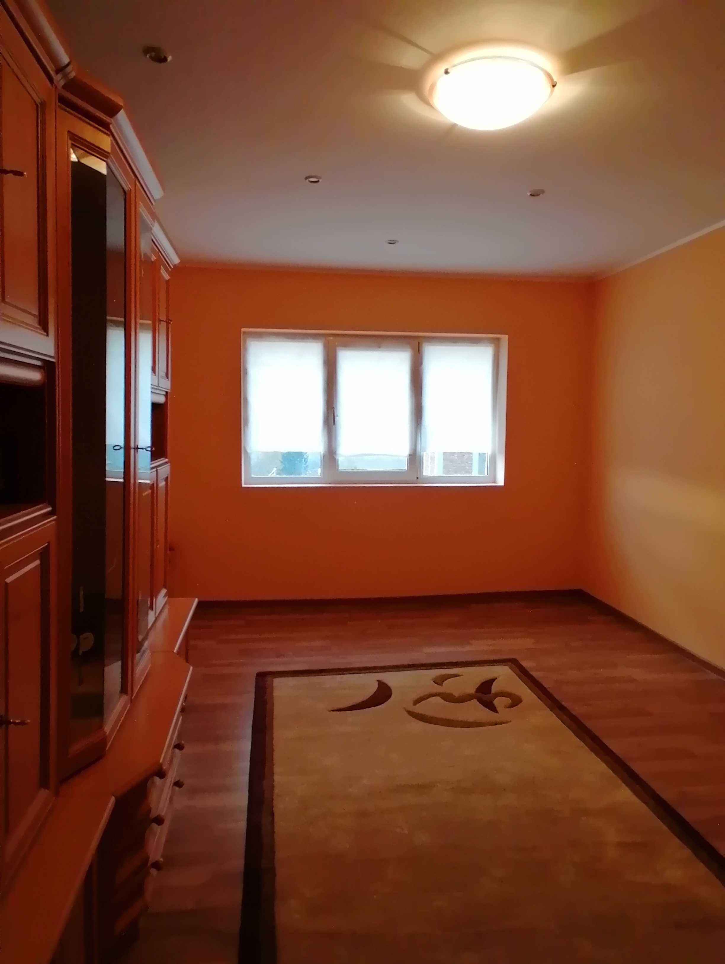 apartamente de vanzare panciu