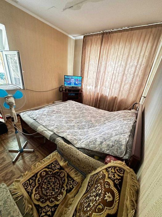 Срочно сдается в аренду Эко базар №Ш87