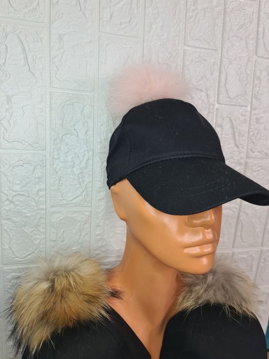 150lei Set trepied cu lampa solara