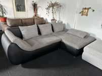 Coltar extensibil canapea sufragerie living 280x180