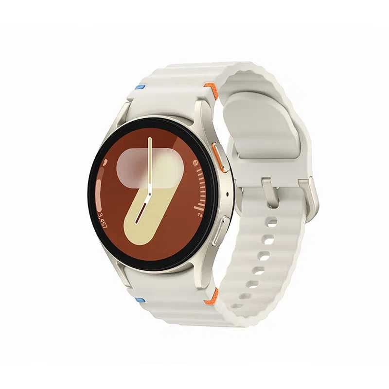 Новый Samsung Galaxy Watch 7 — Original!