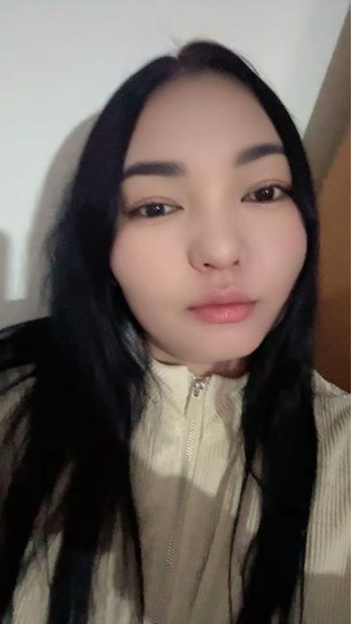 Пилинг скрабирование парение