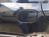 Capac Rezervor cu Buson Mercedes Benz Clasa C W203 Berlina / Sedan 2001 - 2007 Cod Culoare 768