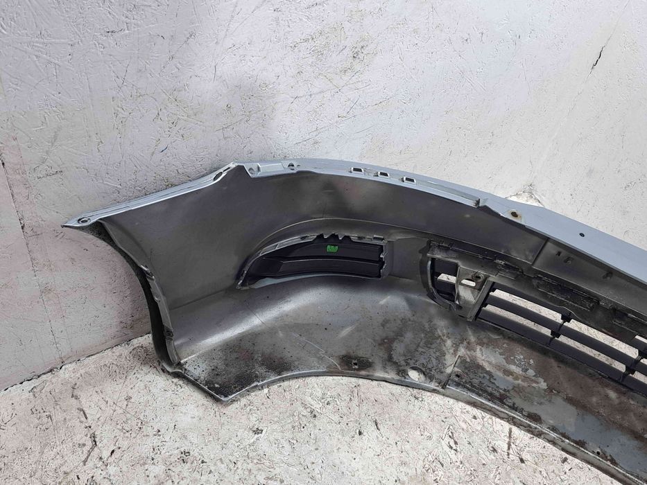 Bara fata Skoda Octavia 2 Combi (1Z5) [Fabr 2004-2013] Facelift LF8K