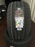 Нови летни гуми ARIVO ULTRA ARZ5 255/35R19 96W XL НОВ DOT