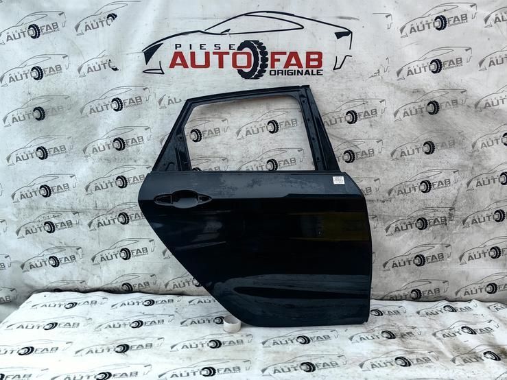 Usa dreapta spate Bmw Seria 2 F45 Active Tourer an 2014-2021