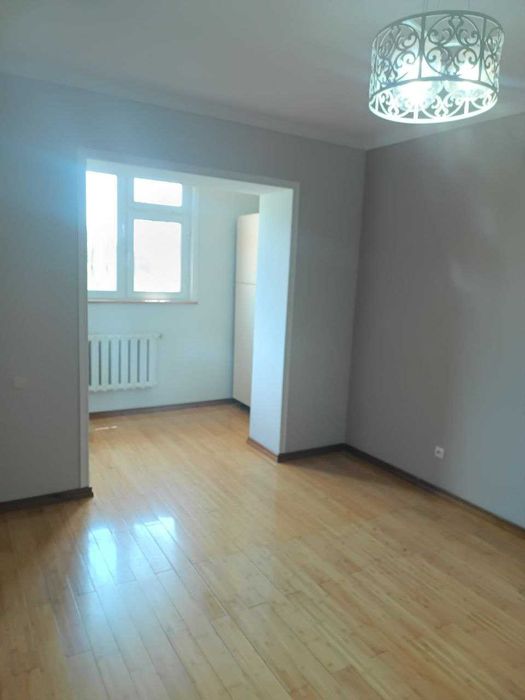 4-х комнатная квартира сдается в аренду