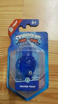 Skylanders Water Trap Nou