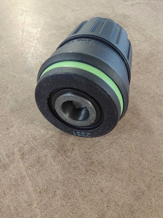 mandrina rapida Festool BF-FX 10 NOU