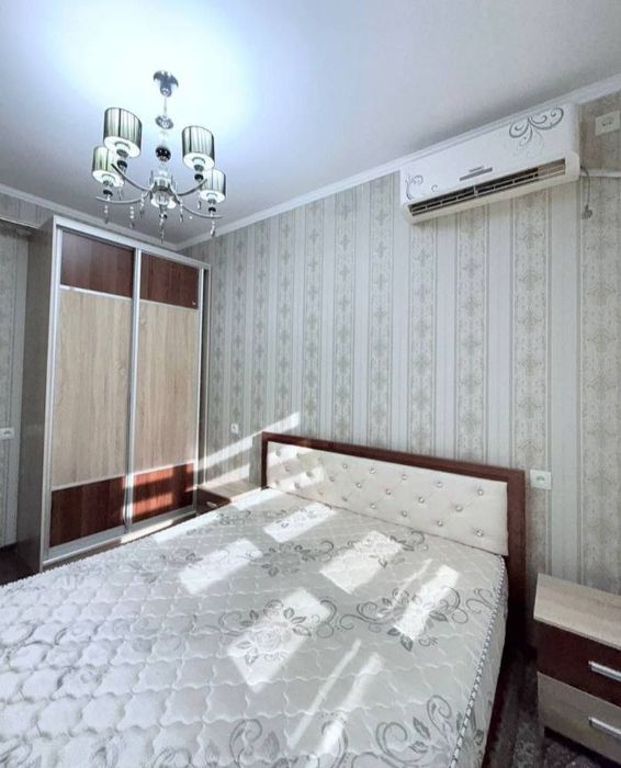 Аренда Юнусобод 19 квартал 2 хона