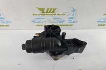 Termoflot racitor ulei 1.6 dci R9M 70375888 Opel Vivaro B seria