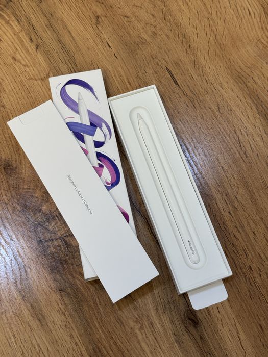 (HOT) Pencil Pro NEW