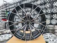 Джанти 18 5х112 Мерцедес ,Mercedes