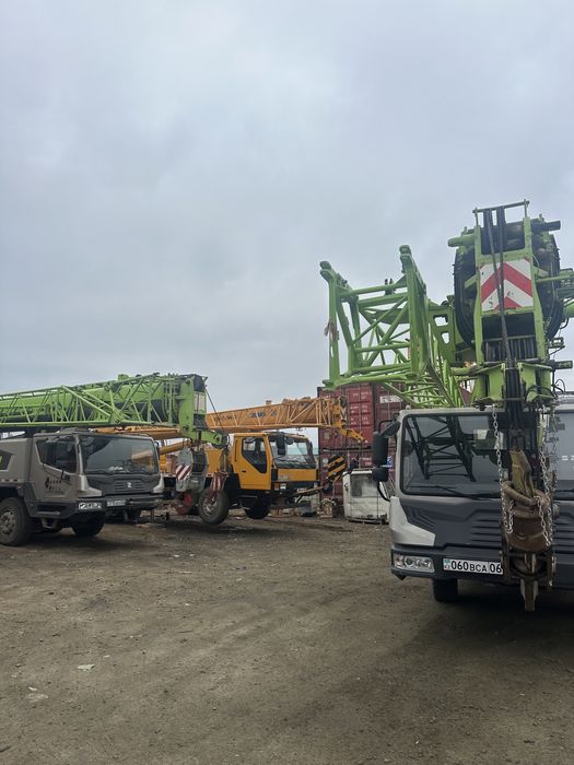 Услуги автокрана,манипулятора,трала