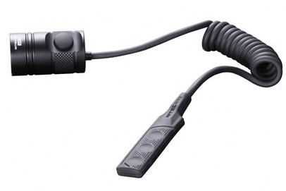 Comutator NITECORE RSW 1 Nitecore RSW1 Remote Pressure Switch