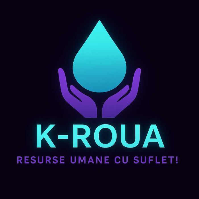 Servicii Resurse Umane | Revisal | Contracte | Pachete HR