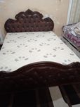 Продается кровать в отличном состоянии