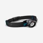 Lanternă Frontală Alergare - produs resigilat - (SecondHand) Decathlon