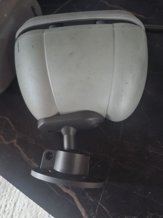 Boxe Sony Pascal 120 Wati 5 buc