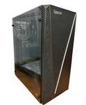 Unitate Gaming i5 Rx 550 / Amanet Cashbook Deva