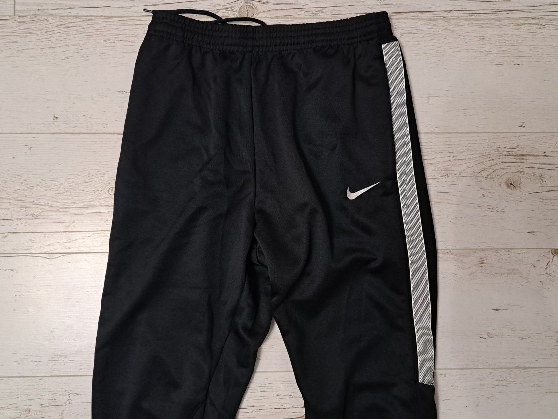 Nike Dry Fit-Ориг.долнище