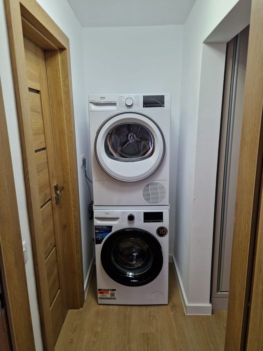 Proprietar,Închiriez apartament in Craiova