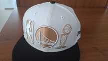 Sapca NBA New Era