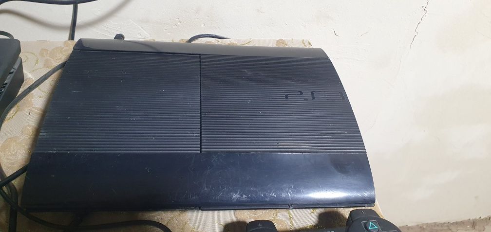 Plesteshin 3 satiladi 5 jostik ishinde top oyinlar 1.800ml kelisimli