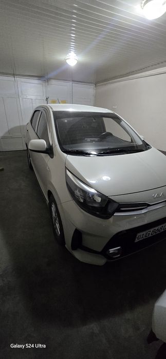 Kia  2023                  .
