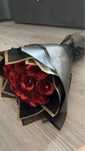 Buchet de flori
