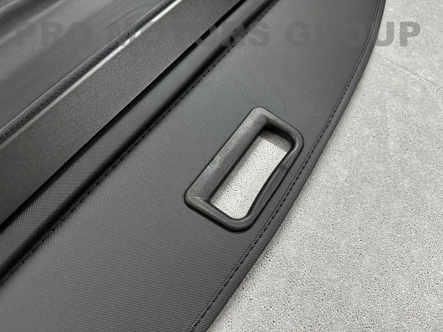 Щора за багажник Subaru Tribeca 2006-2014