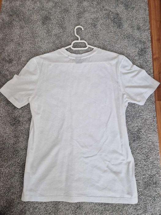 Hugo Boss casual tee