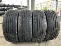 4 Anvelope Vara 265/50/20 Bridgestone