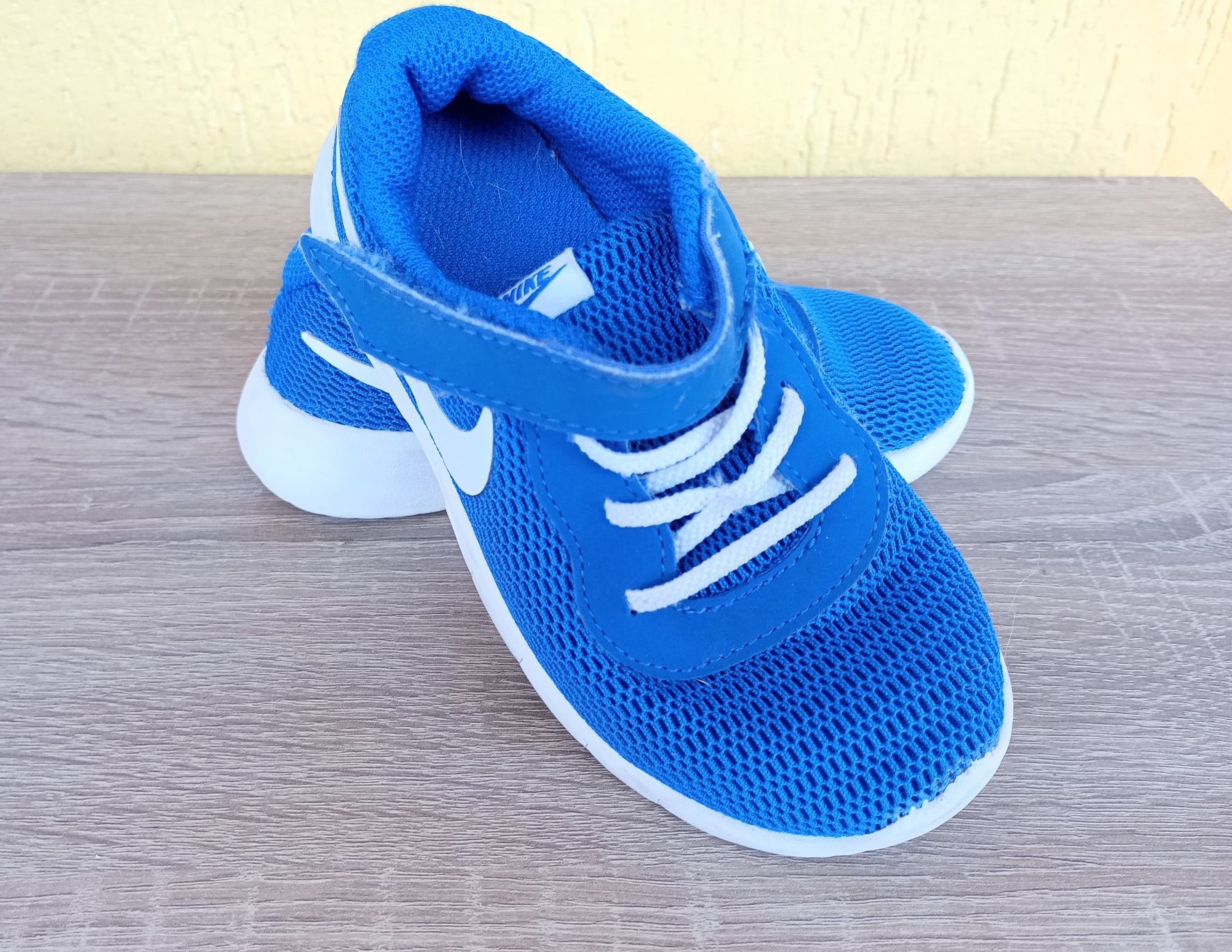 Детски маратонки Найк / Nike