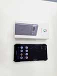 GSM Google Pixel 7a 128GB