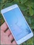 Samsung Grand Prime