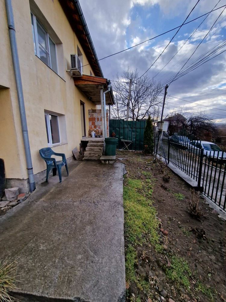 Продава се Къща в София, Филиповци - 224 кв.м за 1331 €/кв.м - Снимка #3