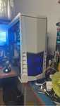 PC i7 6700, Quadro M4000 8gb, 8gb Ddr4,ssd 250gb 1tb hdd